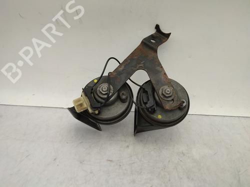 Horn PEUGEOT RCZ 1.6 16V | BP26008206E13 - Image 5