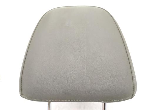Headrest HYUNDAI SANTA FÉ I (SM) 2.0 CRDi 4x4 | BP23730482I31 