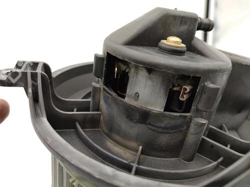 Heater blower motor CITROËN XSARA Break (N2) 1.8 i | BP23720806M62 