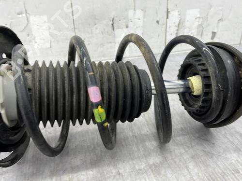 Left front shock absorber MAZDA 2 Hatchback (DL, DJ) 1.5 SKYACTIV-G M Hybrid | BP33652445M16 - Image 6