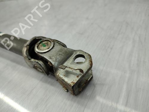 Steering column CITROËN C3 Picasso (SH_) 1.4 VTi 95 (SH8FSC, SH8FP0, SH8FP6) | BP23720124M21  - Image 11