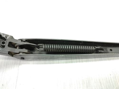 Front windshield wiper arm PEUGEOT 508 I (8D_) 1.6 HDi | BP23729943C143 