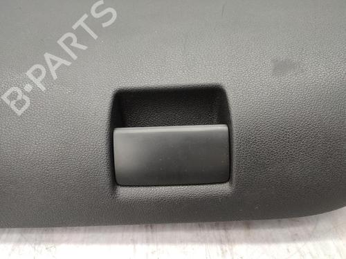 Handskerum CITROËN BERLINGO MULTISPACE (B9) 1.6 HDi 90 | BP23730673C95 