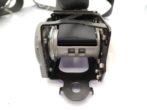 Rear right seatbelt CITROËN C4 II (NC_) 1.6 HDi 90 | BP23752562I28 - Image 7