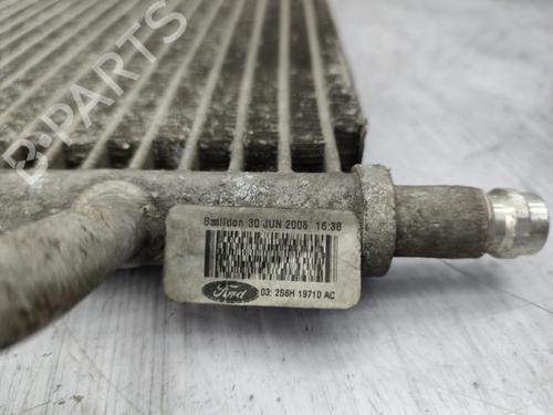 ac-radiator-ford-fiesta-v-jh_-jd_-2001-2002-2003-2004-2005-2006-2007-2008-2009-2010-2011-2012-2013-2014-23712522 main image