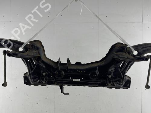 Used Subframe FORD FIESTA VI (CB1, CCN) 1.25 (82 hp) 26056539