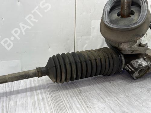Steering rack DACIA SANDERO 1.5 dCi | BP37868065M22 - Image 10