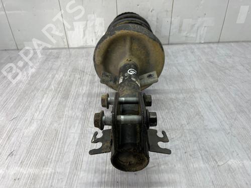 Left front shock absorber RENAULT MASTER III Van (FV) 2.3 dCi 125 FWD (FV0C, FV0D, FV0G, FV0H, FV0J, FV0K,... | BP37868021M16 - Image 3