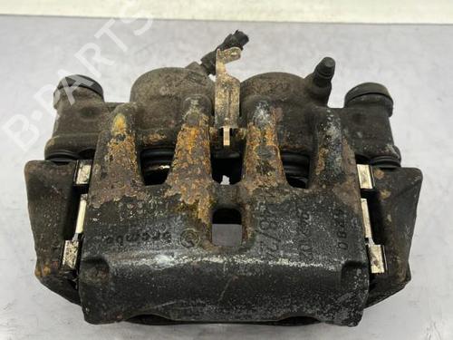 left-front-brake-caliper-fiat-ducato-van-250_-2006-23742825 main image