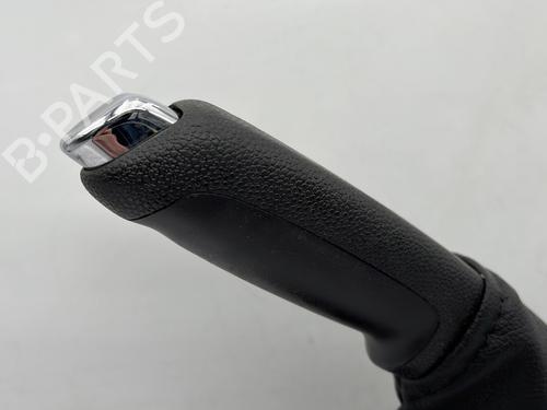 håndbremse OPEL CORSA E (X15) 1.4 (08, 68) | BP23683790I18 - Image 3