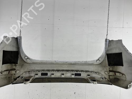 Rear bumper FORD B-MAX (JK) 1.0 EcoBoost | BP28228431C8