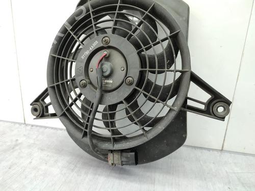 Køleventilator elektrisk HYUNDAI H-1 / STAREX Bus (A1) 2.5 TCi | BP23729278M35 