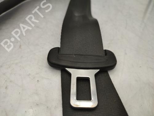 Front right seatbelt FIAT TALENTO Van (296_) 1.6 D | BP29021117I25 - Image 11