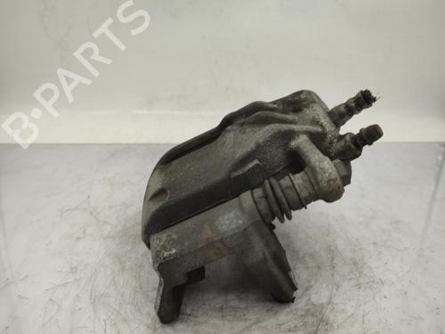 Left front brake caliper RENAULT ZOE (BFM_) ZOE | BP23708612M105 - Image 5