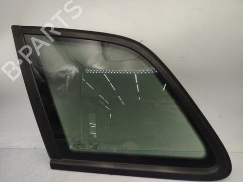 Used Rear left quarter glass AUDI A3 Sportback (8PA) 2.0 TDI 16V (140 hp) 29255480