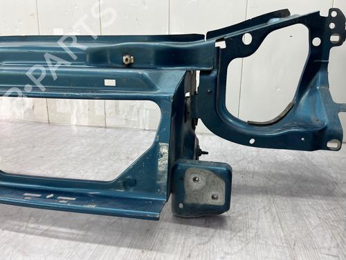 Used Front slam panel Front slam panel 39578458 39578458