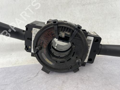Steering column stalk SEAT LEON (1M1) 1.9 TDI | BP36858511I23  - Image 6