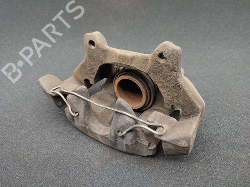 Used Left front brake caliper Left front brake caliper ALFA ROMEO GT (937_) 1.9 JTD (937CXN1B) (150 hp) 23686518 23686518