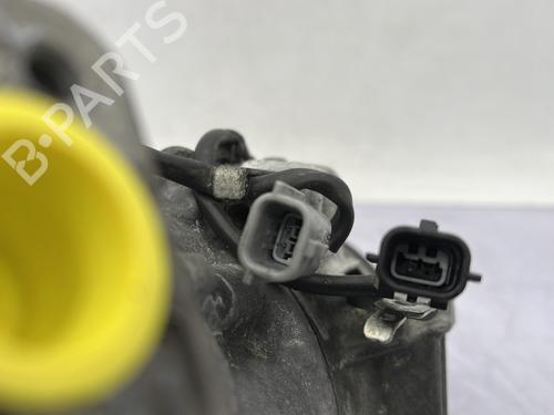 AC compressor RENAULT TALISMAN (LP_) 1.6 dCi 160 | BP24146311M34  - Image 8