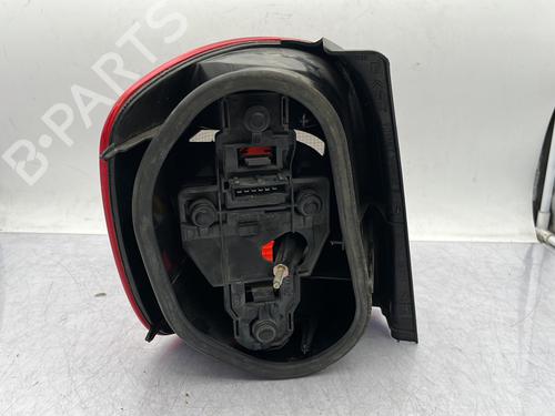 Højre baglygte CITROËN XSARA Break (N2) 1.9 TD | BP29839294C35