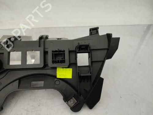 Electronic module PEUGEOT PARTNER Tepee 1.6 HDi 16V | BP23718865M83 - Image 7