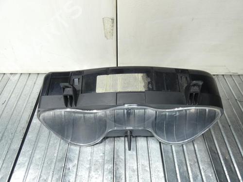 Kombinert Instrument SEAT LEON (1P1) 1.9 TDI (105 hp) 23697840