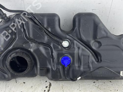 Fuel tank RENAULT CLIO V (B7_) 1.0 TCe 90 (B7MT) | BP27236924C62 