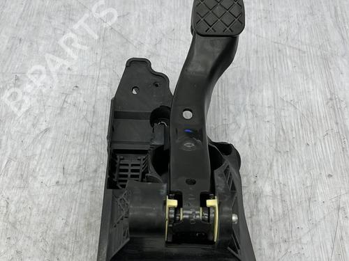 break-pedal-vw-polo-vi-aw1-bz1-ae1-2017-23706058 main image