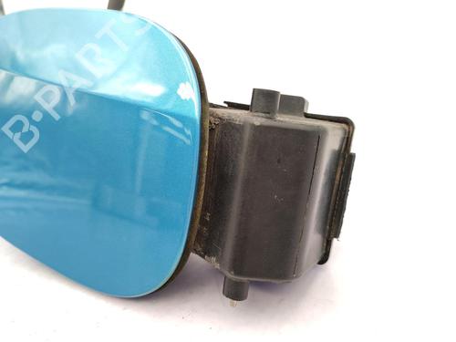 fuel-flap-renault-modus-grand-modus-fjp0_-2004-23713111 main image