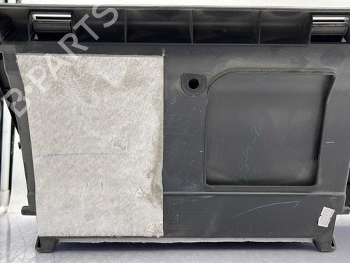 Glove box ISUZU D-MAX II (TFR, TFS) 2.5 CRDi 4x4 (TFS86J) | BP33569305C95 - Image 2