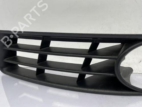 Other VW PASSAT B6 Variant (3C5) 2.0 TDI 16V | BP24465793O1  - Image 7