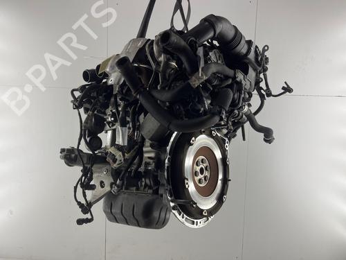 Engine CITROËN DS3 (SA_) 1.6 HDi 90 | BP36768593M1  - Image 6