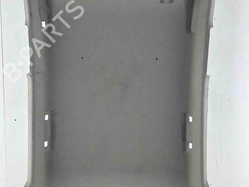 Interior roof DACIA SANDERO III 1.0 TCe 100 ECO-G | BP37743704I12  - Image 6