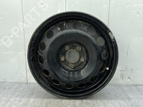 flk-citroen-berlingo-box-bodympv-k9-2018-32029027 main image