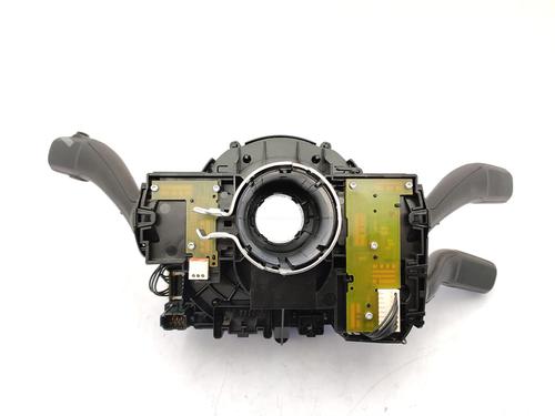 Steering column stalk AUDI A5 (8T3) 2.7 TDI | BP23721085I23  - Image 11