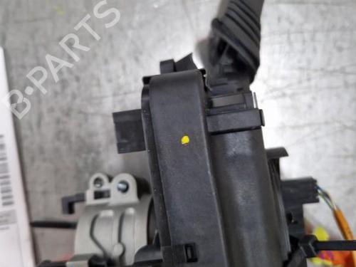 Engine OPEL ASTRA H GTC (A04) 1.9 CDTi (L08) | BP23761530M1  - Image 36