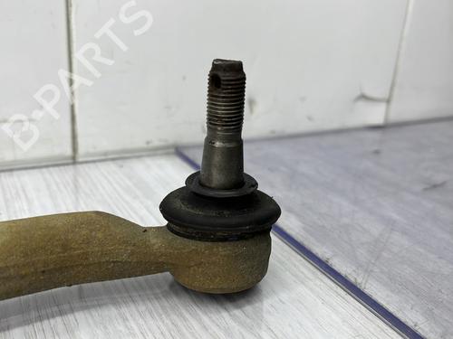 Steering rack PEUGEOT 107 (PM_, PN_) 1.0 | BP27707109M22