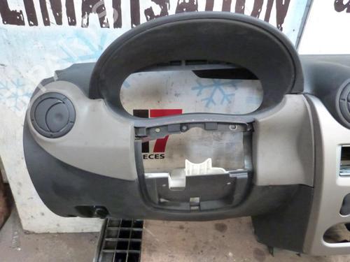 Tablier DACIA SANDERO 1.4 MPI LPG | BP23690108C46 - Image 4