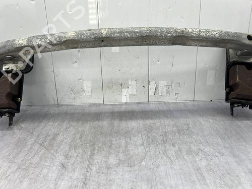 rear-bumper-reinforcement-renault-megane-ii-coupe-cabriolet-em01_-2003-2004-2005-2006-2007-2008-2009-2010-31834093 main image