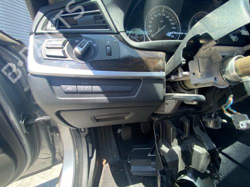 Left headlight BMW 5 (F10) 525 d | BP33125497C28  - Image 174