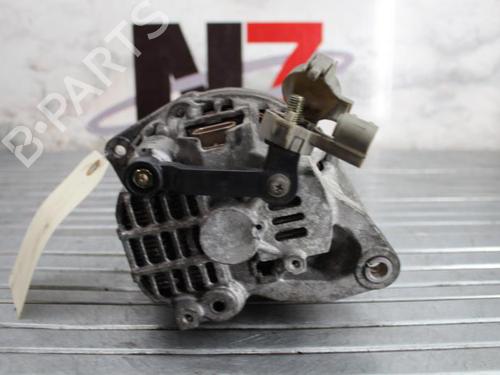 alternator-mazda-premacy-cp-1999-2000-2001-2002-2003-2004-2005-23686484 main image