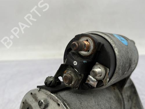 Starter CHEVROLET AVEO / KALOS Hatchback (T250, T255) 1.2 LPG | BP27159130M8 
