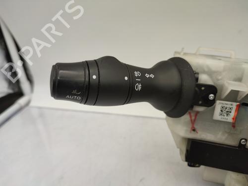 Steering column stalk RENAULT MEGANE III Grandtour (KZ0/1) 1.5 dCi (KZ09, KZ0D, KZ1G, KZ29, KZ14, KZ1W, KZ10, KZ1F,... | BP25332433I23 