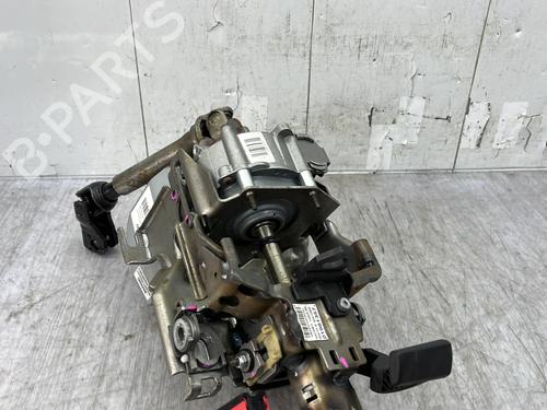 Electronic module RENAULT CLIO III (BR0/1, CR0/1) 1.2 16V Hi-Flex (BR1U, CR1U) | BP32992033M83  - Image 6