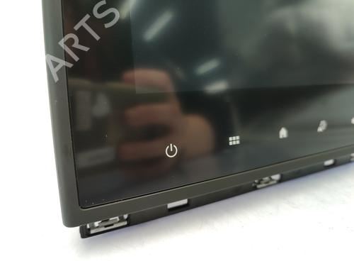 Display RENAULT CLIO V (B7_) 1.0 TCe 90 (B7MT) | BP23757447C48 - Image 7