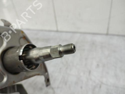 Steering column PEUGEOT 108 1.0 VTi | BP23718850M21  - Image 7