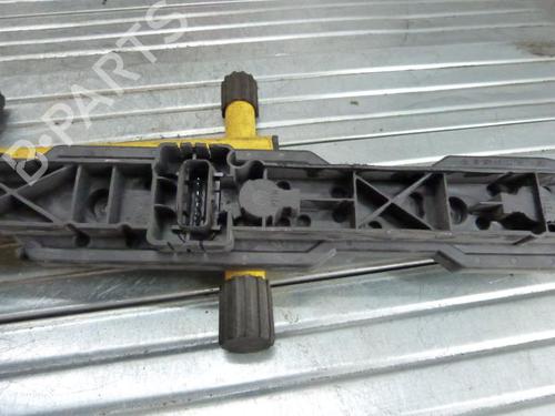 Lamp holder RENAULT MASTER III Van (FV) 2.3 dCi 110 FWD (FV0R, FV0W, FV1A) | BP23667431L10  - Image 5