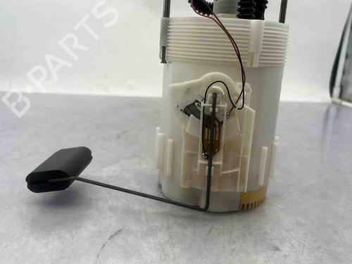fuel-pump-renault-trafic-ii-bus-jl-2001-36551614 main image