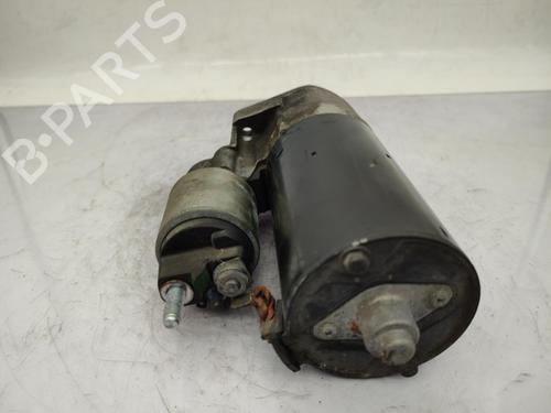 Starter MERCEDES-BENZ CLK (C209) CLK 320 CDI (209.320) | BP23711094M8 