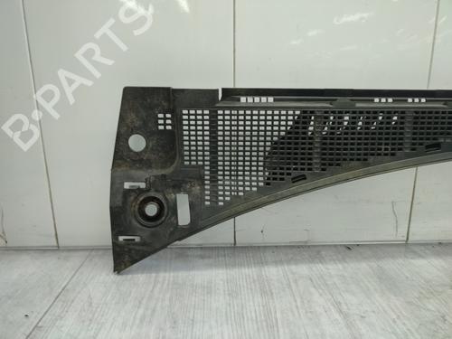 Scuttle panel RENAULT MEGANE IV Hatchback (B9A/M/N_) 1.2 TCe 130 (B9MR) | BP23684244C110  - Image 5